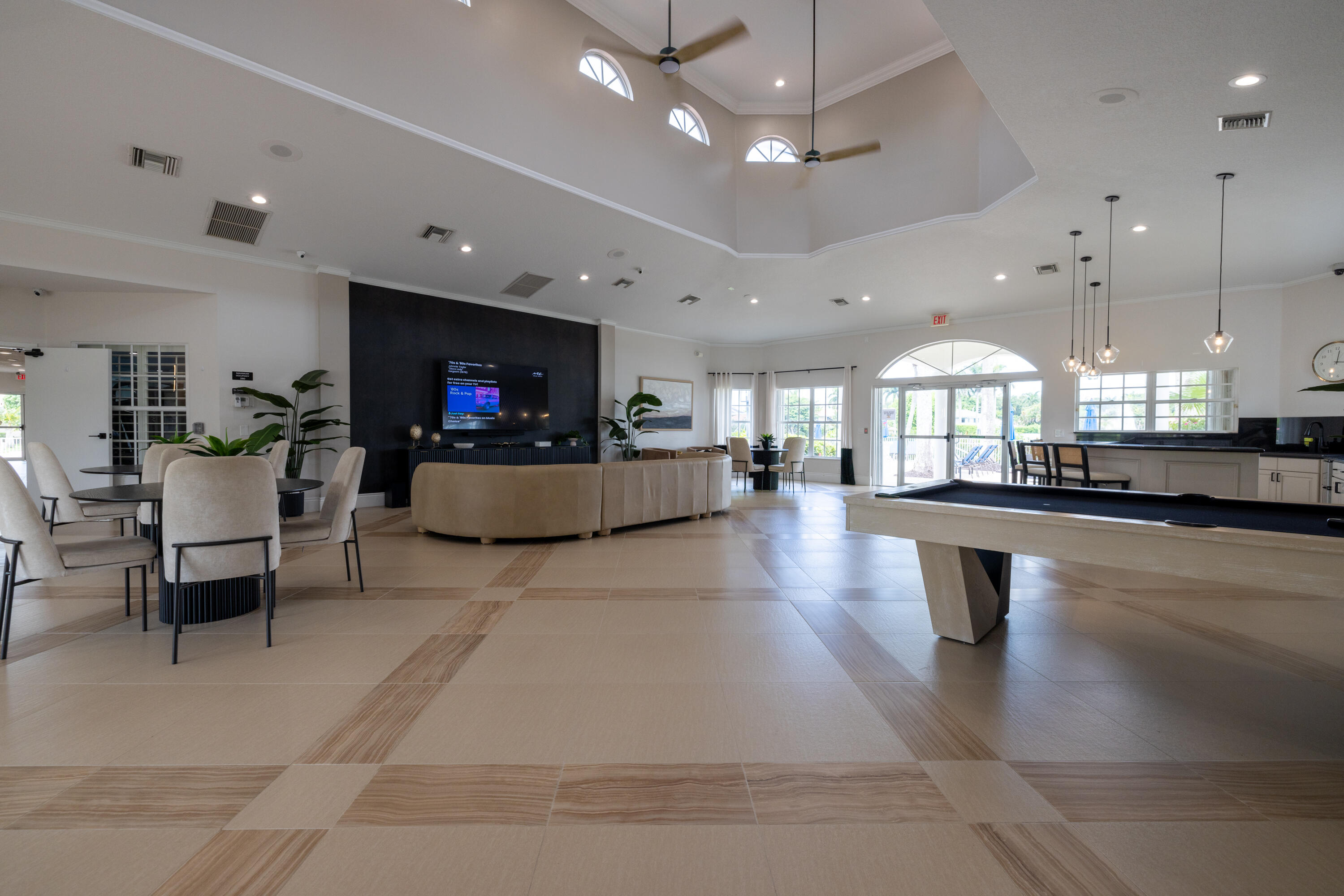 10582 Maple Chase Drive Boca Raton, FL 33498 - Photo 54 of 58 Amenities