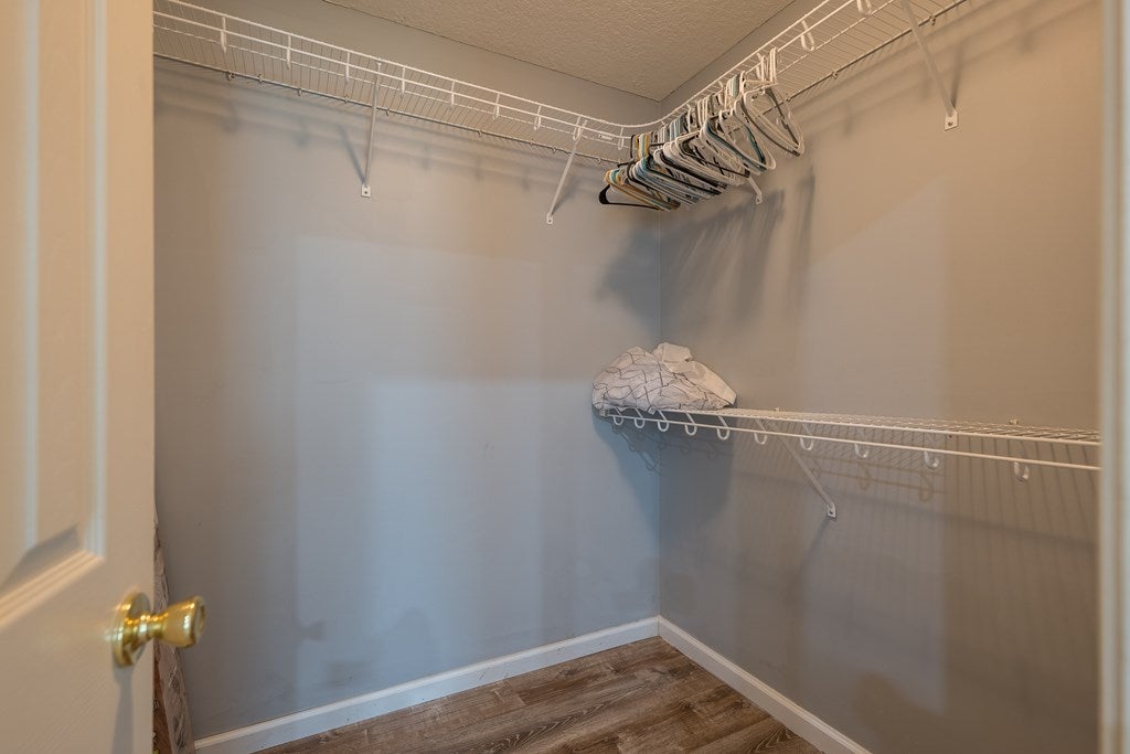 109 Boyette Road Lakeland, GA 31635 - Photo 21 of 43 Gallery Image 21