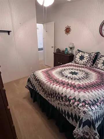 $149,900 | 307 West Division Street, Graford, TX 76449