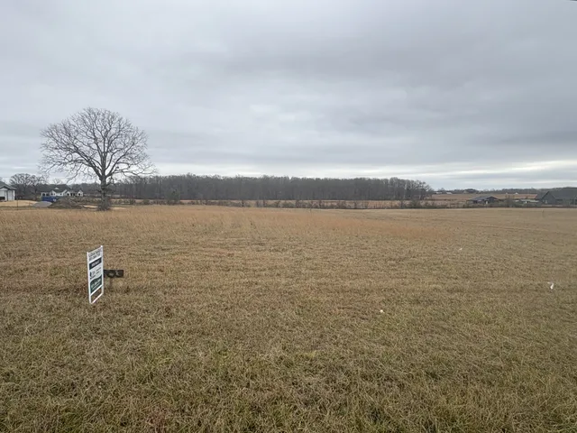 $60,000 | 903 Buffalo Road, Hohenwald, TN 38462