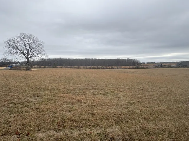 $60,000 | 903 Buffalo Road, Hohenwald, TN 38462