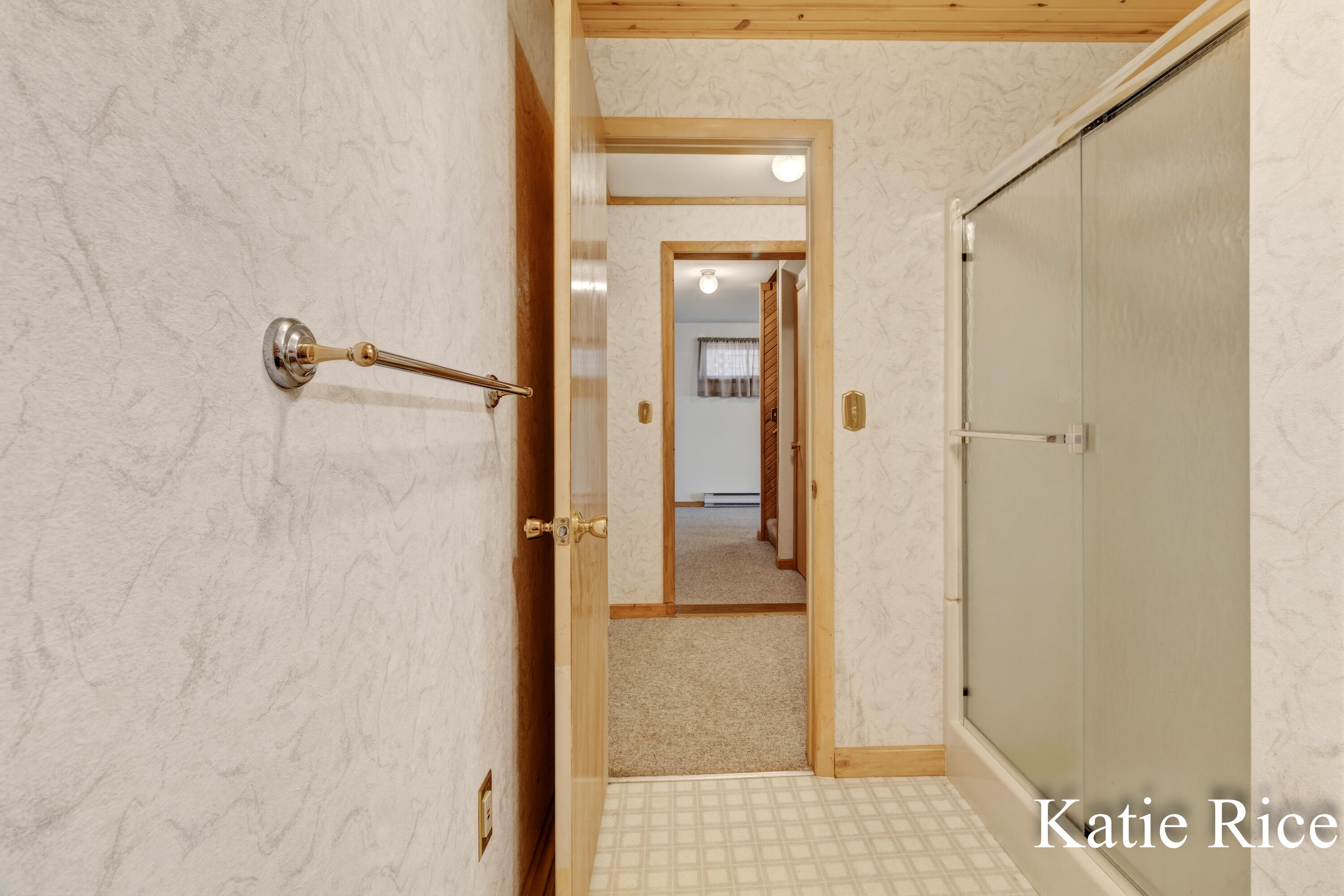 9221 West Thomas Road Shelby, MI 49455 - Photo 40 of 61 Katie Rice - 9221 W Thomas Street (61)-4