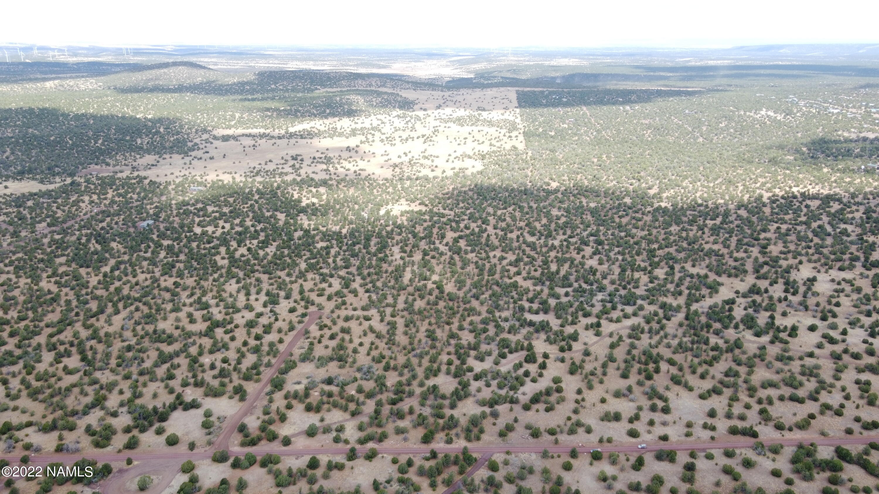 2625 West Honeysuckle Road, Unit A Williams, AZ 86046 - Photo 8 of 10 Photo_6553950_DJI_350_jpg_4057557_0_2022