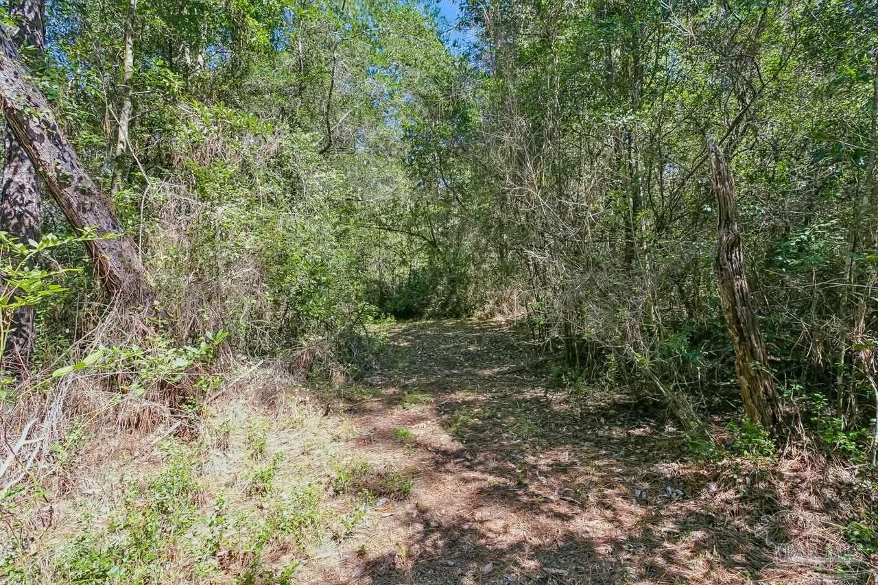 6828 Martin Road Milton, FL 32570 - Photo 48 of 50 Gallery Image 48