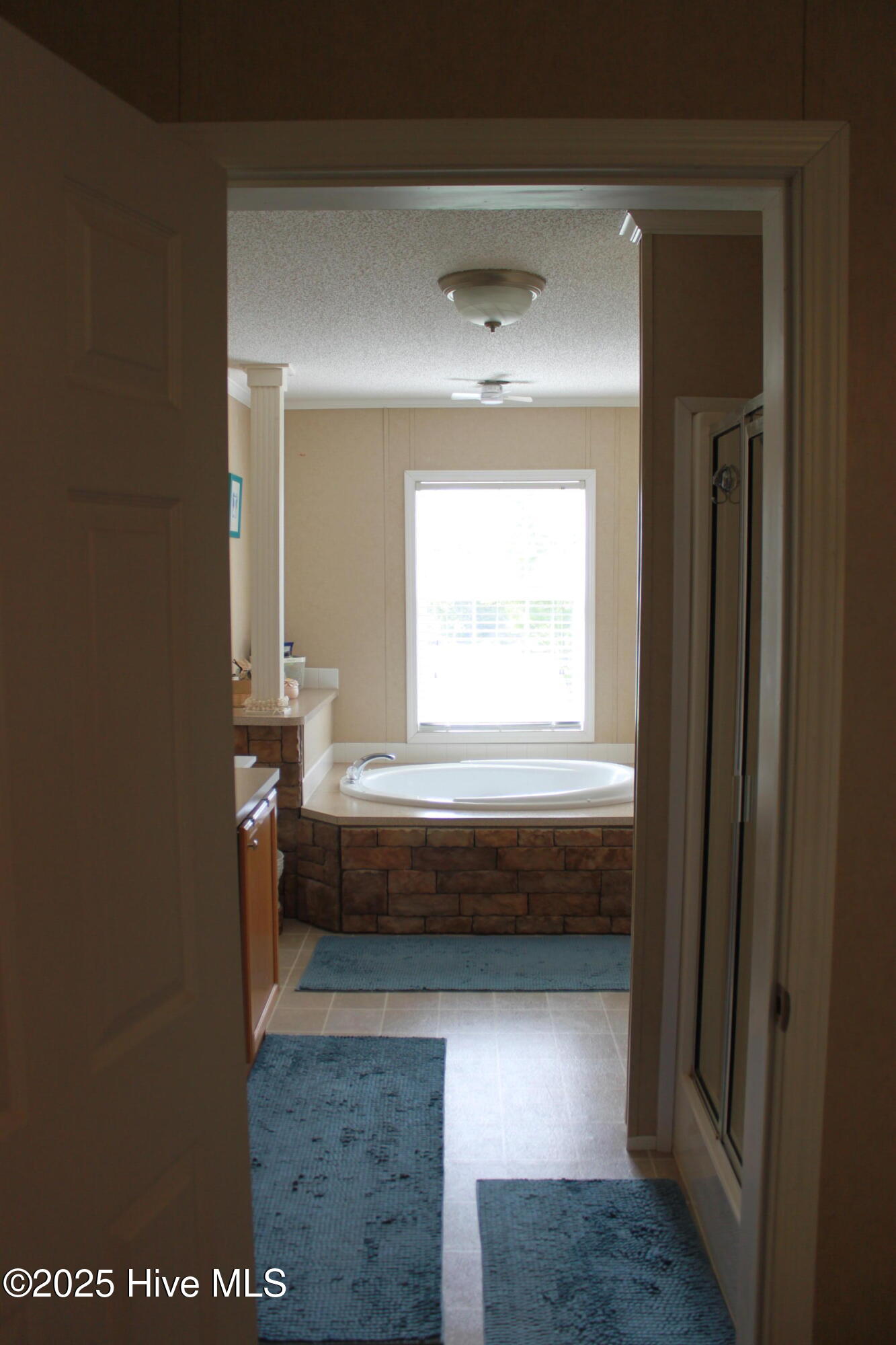 383 Old Beach House Road Columbia, NC 27925 - Photo 50 of 72 2025-04-07 03.36.46