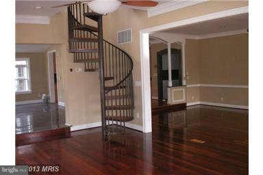 2536 Howard Grove Road Davidsonville, MD 21035 - Photo 5 of 21 Interior (General)