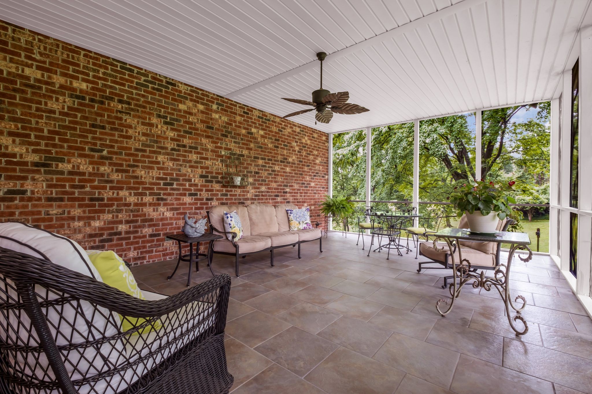 641 Old Lebanon Dirt Road Hermitage, TN 37076 - Photo 45 of 58