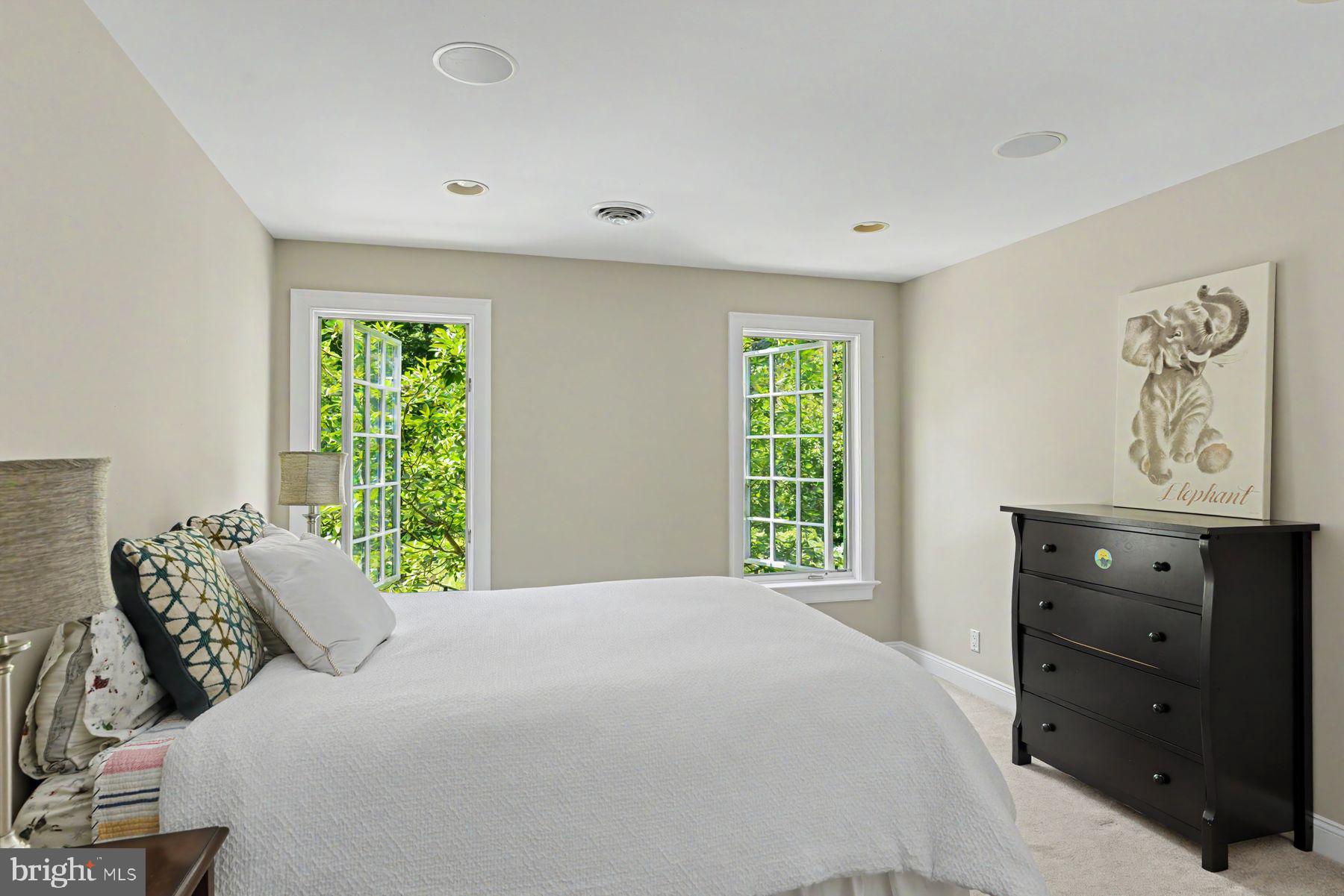 6025 Stoney Hill Road New Hope, PA 18938 - Photo 48 of 66 Gallery Image 48