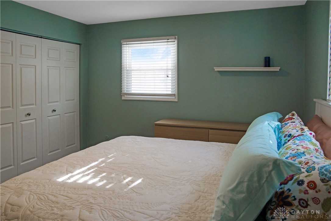 5508 Red Coach Road Centerville, OH 45429 - Photo 25 of 44 Gallery Image 25