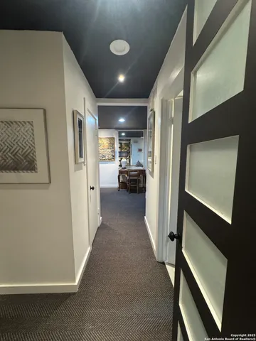 a close view of stove top oven