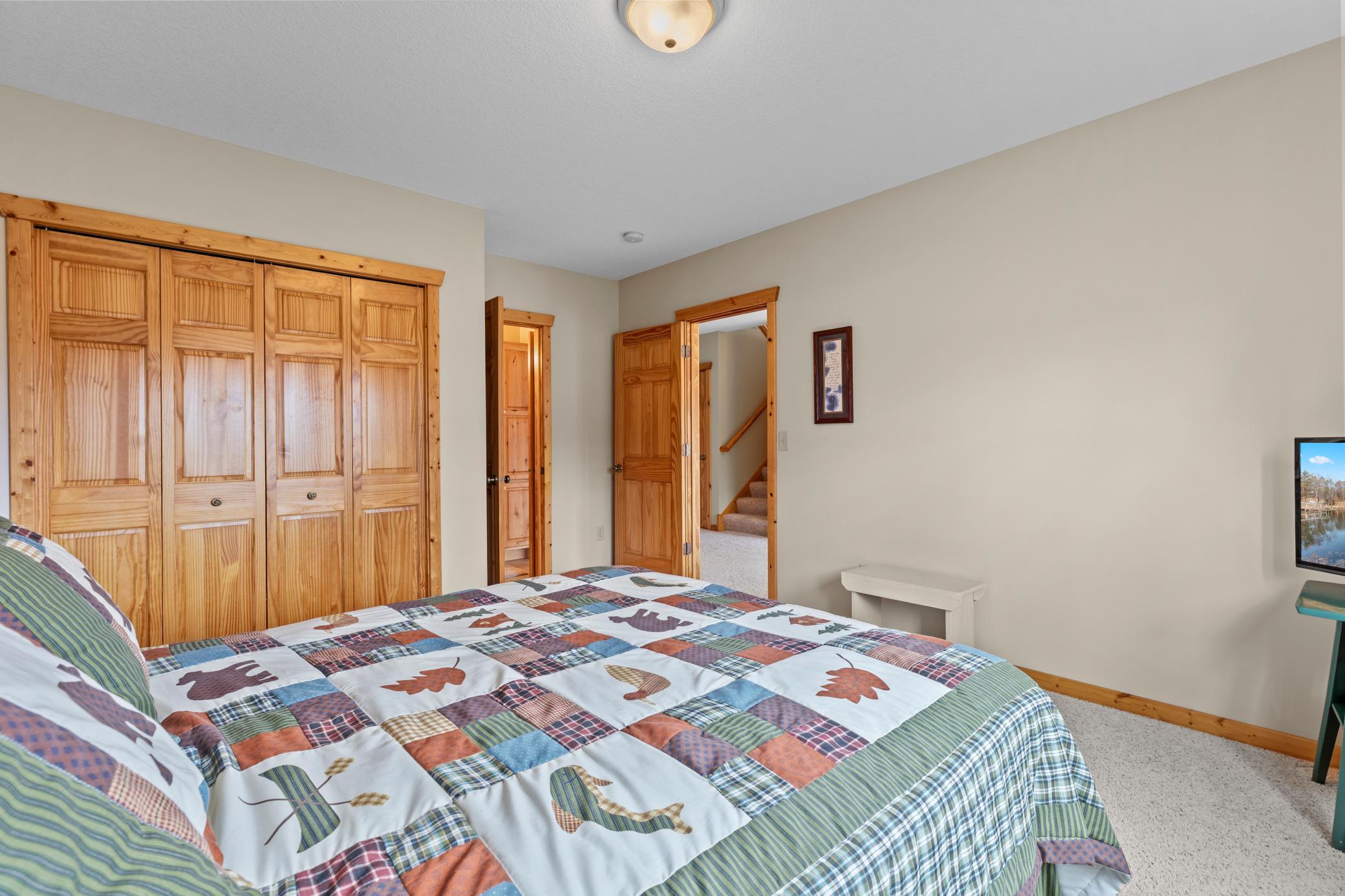 35496 Rocky Road Crosslake, MN 56442 - Photo 37 of 67