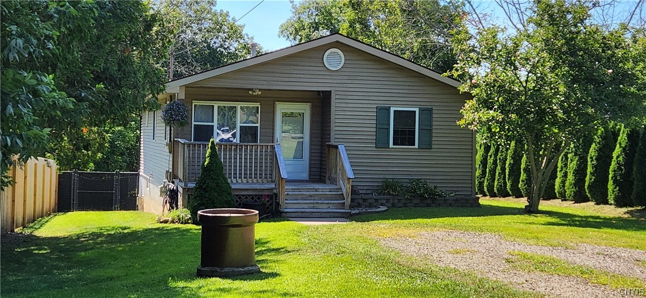 3573 County Rte 57 Volney, NY 13126 - Photo 1 of 42 Gallery Image 1