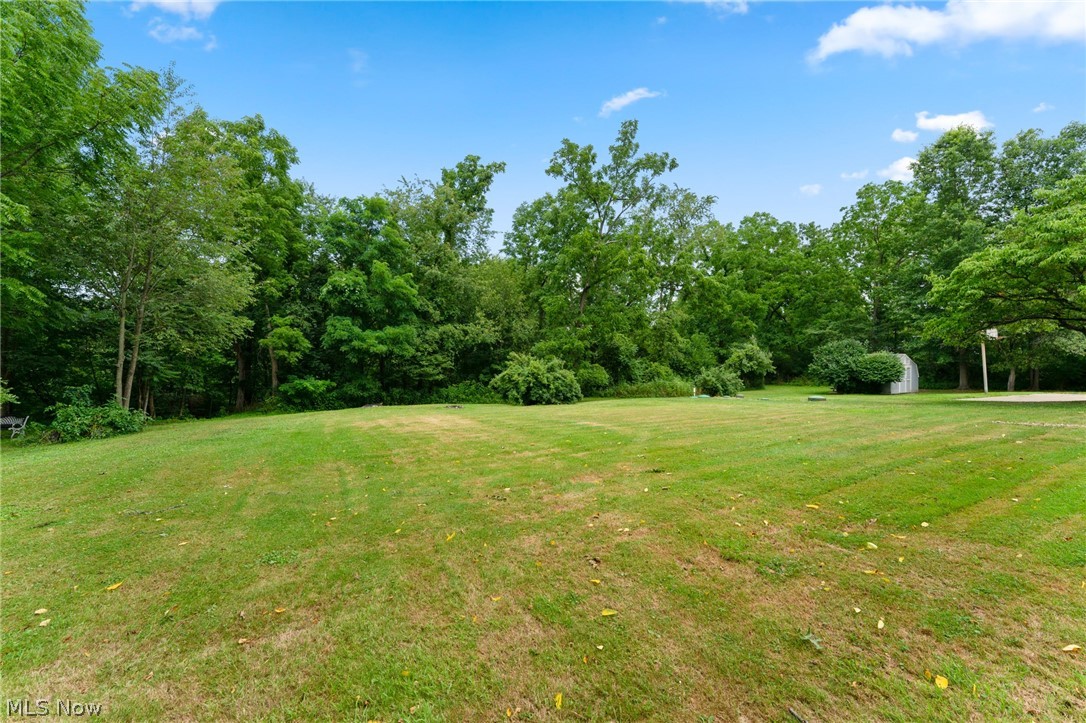 6524 Fairview Road Youngstown, OH 44515 - Photo 27 of 29