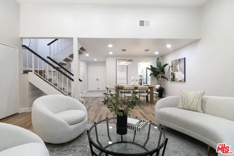 $1,199,000 | 1925 South Beverly Glen Boulevard, Unit 30, Los Angeles, CA 90025