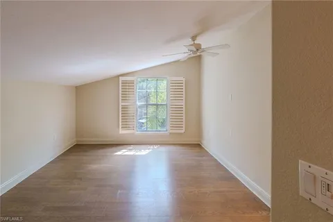$295,000 | 3510 Avion Woods Court, Unit 104, Naples, FL 34104