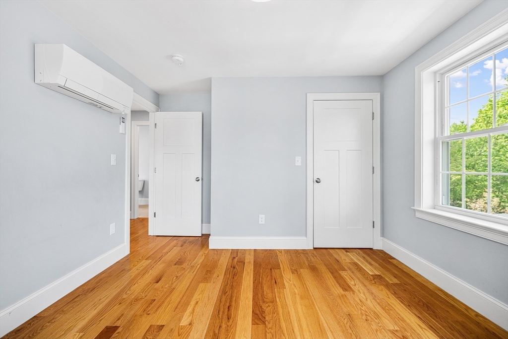10-12 Edith Street, Unit 10 Arlington, MA 02474 - Photo 18 of 32