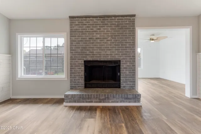 $359,427 | 7582 Yellow Bluff Road, Panama City, FL 32404