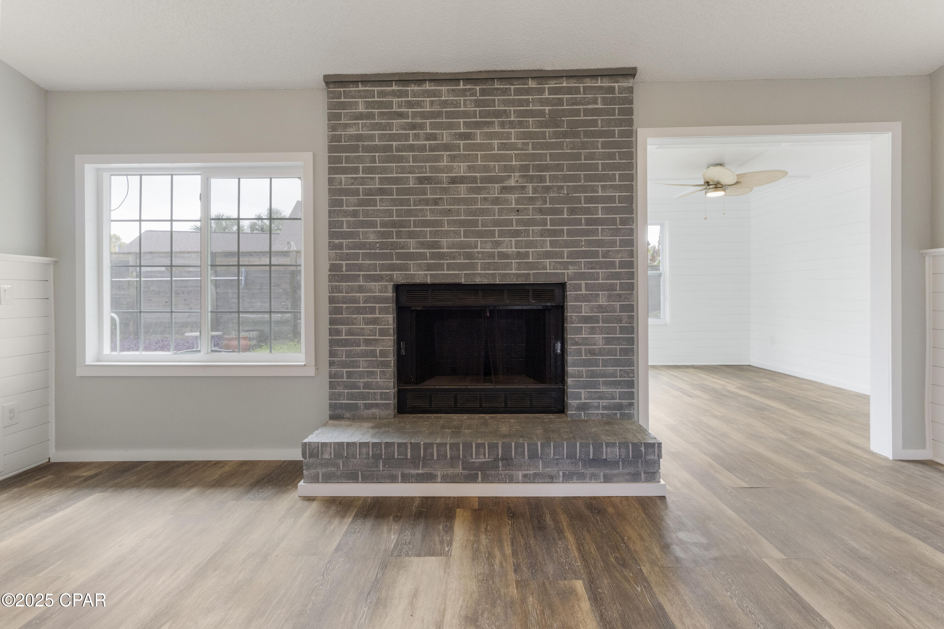 7582 Yellow Bluff Road Panama City, FL 32404 - Photo 11 of 26