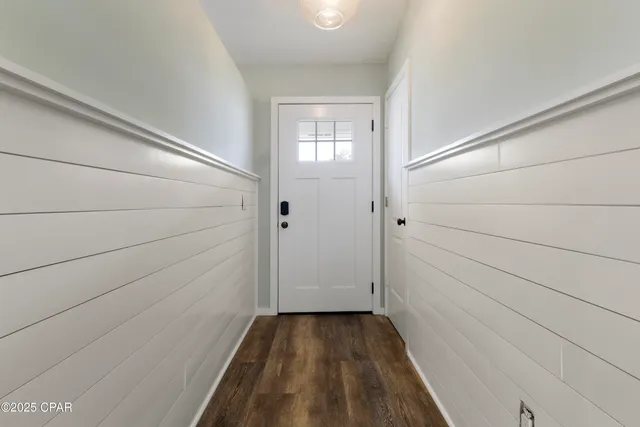 $359,427 | 7582 Yellow Bluff Road, Panama City, FL 32404