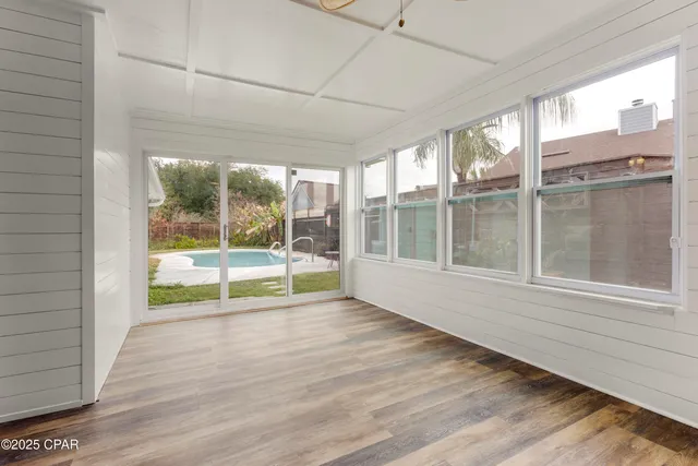 $359,427 | 7582 Yellow Bluff Road, Panama City, FL 32404