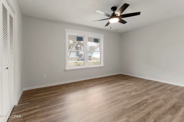 $359,427 | 7582 Yellow Bluff Road, Panama City, FL 32404