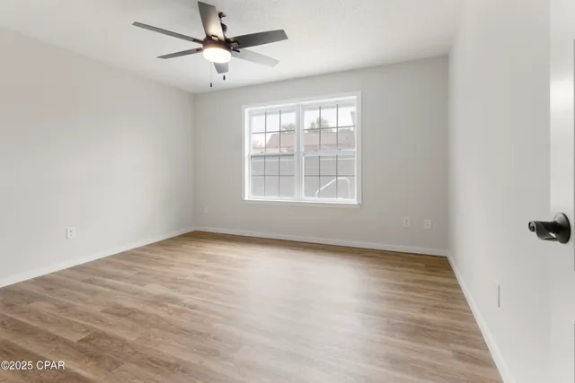 $359,427 | 7582 Yellow Bluff Road, Panama City, FL 32404