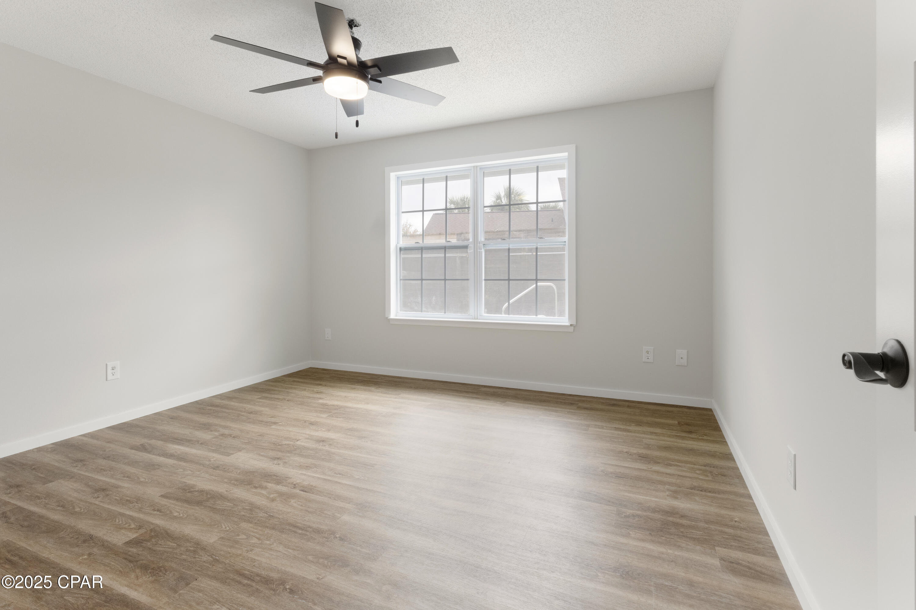 7582 Yellow Bluff Road Panama City, FL 32404 - Photo 16 of 26