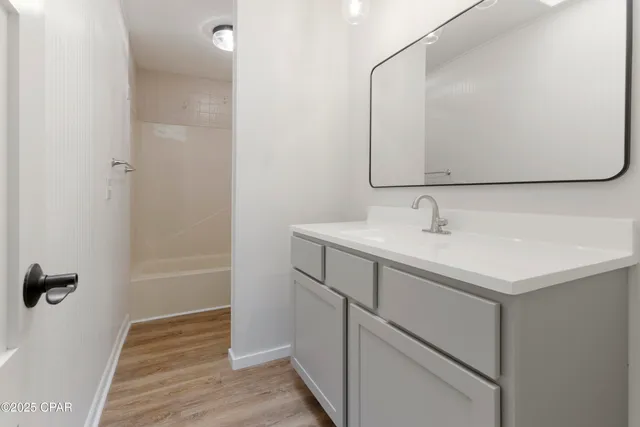 $359,427 | 7582 Yellow Bluff Road, Panama City, FL 32404