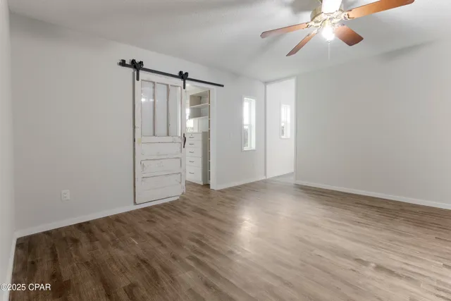 $359,427 | 7582 Yellow Bluff Road, Panama City, FL 32404