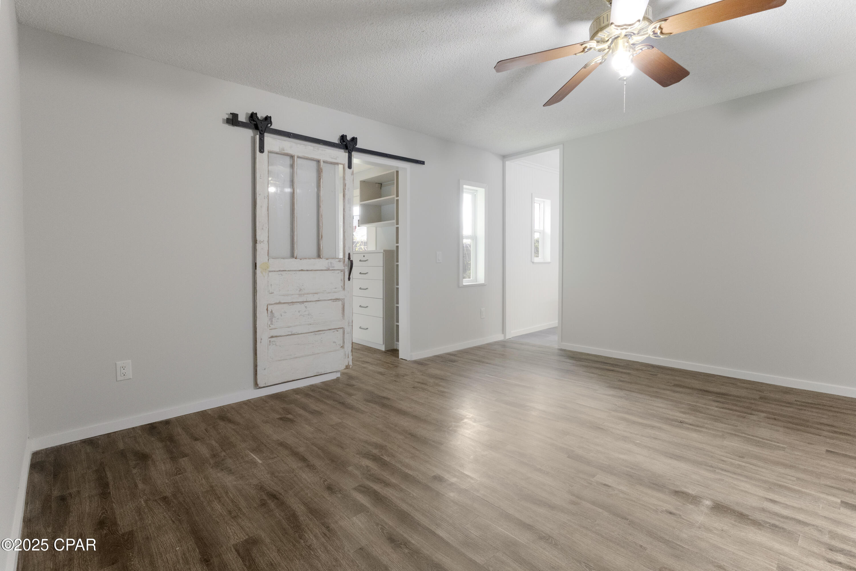 7582 Yellow Bluff Road Panama City, FL 32404 - Photo 18 of 26