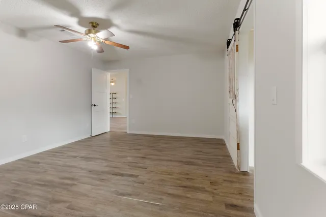 $359,427 | 7582 Yellow Bluff Road, Panama City, FL 32404