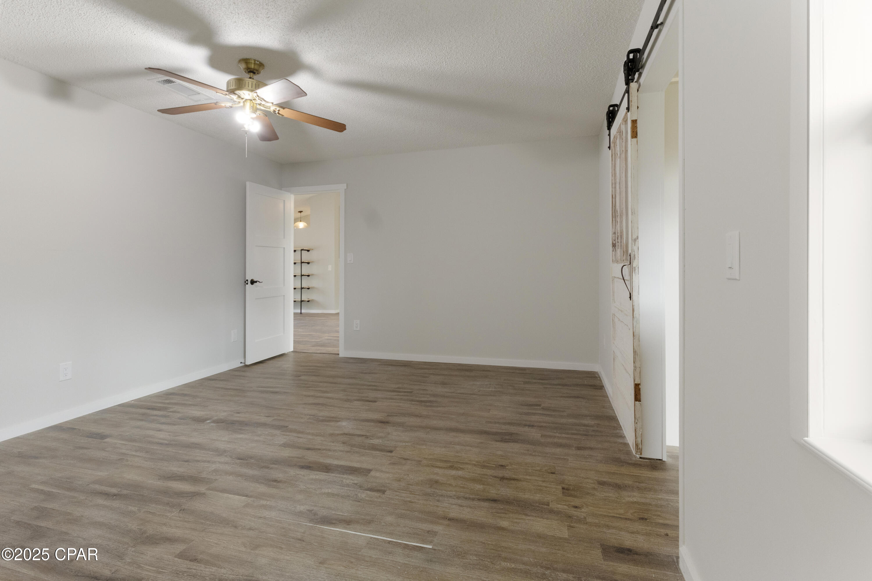 7582 Yellow Bluff Road Panama City, FL 32404 - Photo 19 of 26