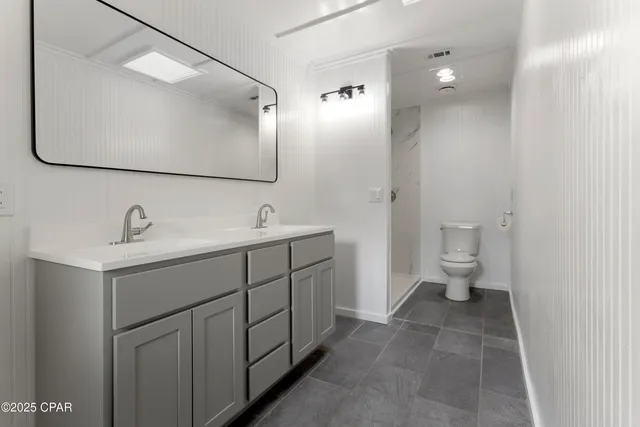 $359,427 | 7582 Yellow Bluff Road, Panama City, FL 32404