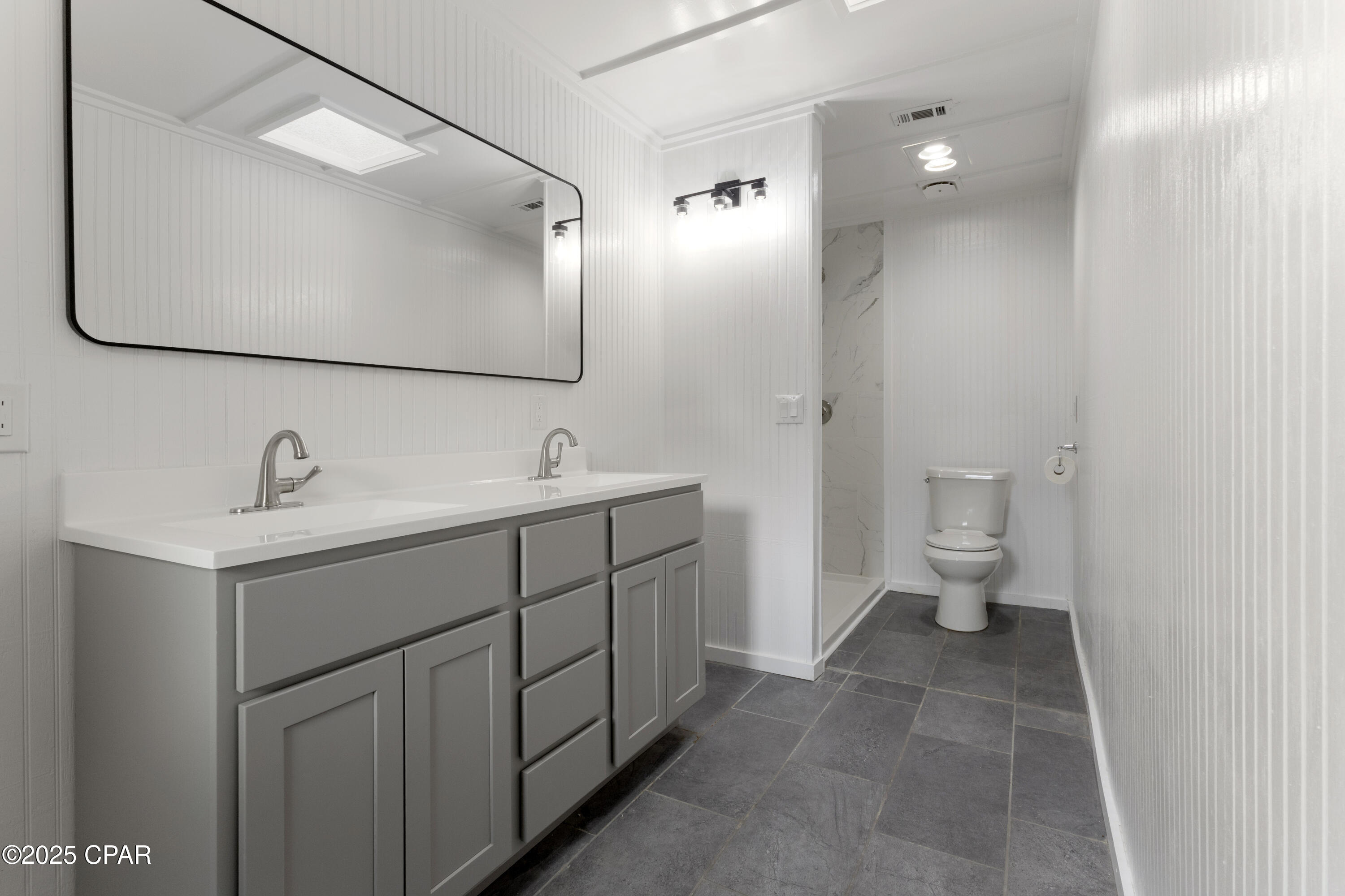 7582 Yellow Bluff Road Panama City, FL 32404 - Photo 20 of 26