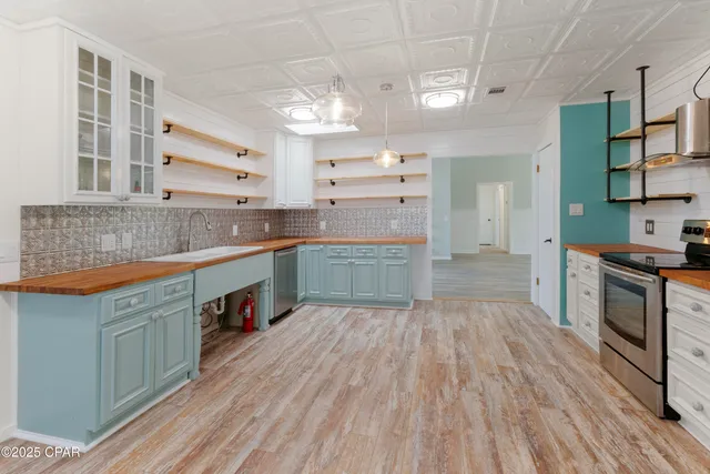 $359,427 | 7582 Yellow Bluff Road, Panama City, FL 32404