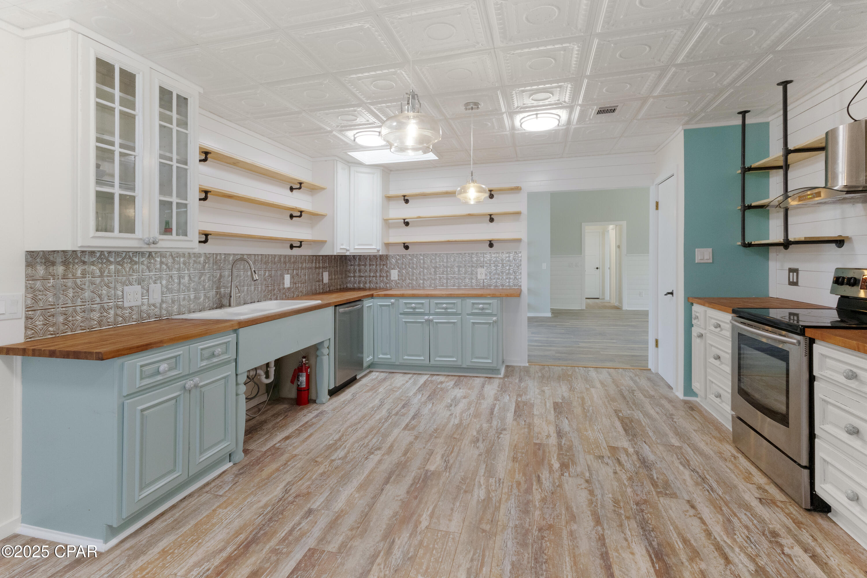 7582 Yellow Bluff Road Panama City, FL 32404 - Photo 2 of 26