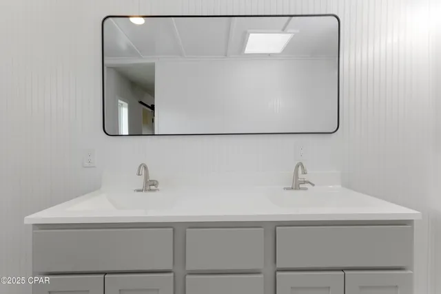 $359,427 | 7582 Yellow Bluff Road, Panama City, FL 32404