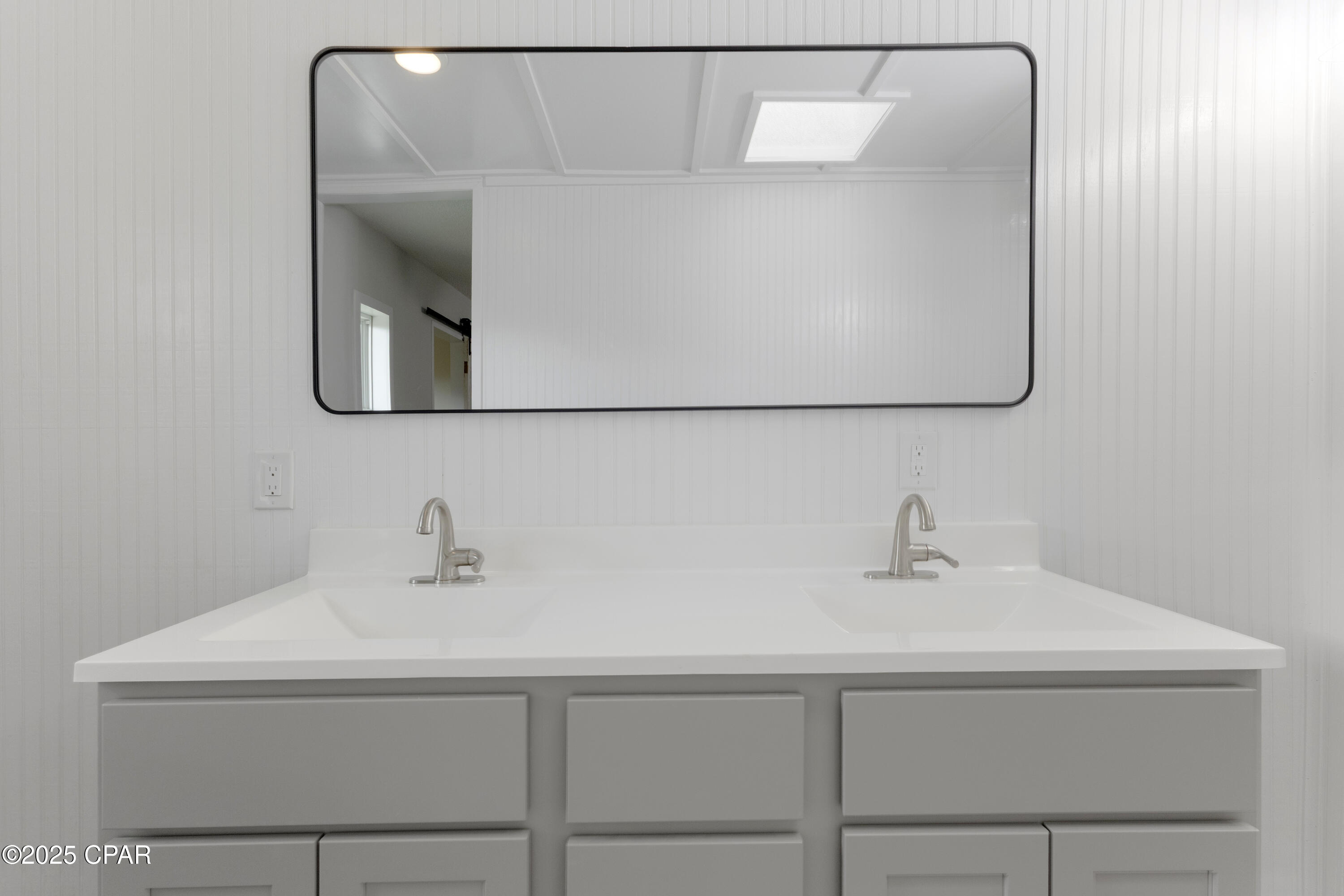 7582 Yellow Bluff Road Panama City, FL 32404 - Photo 21 of 26