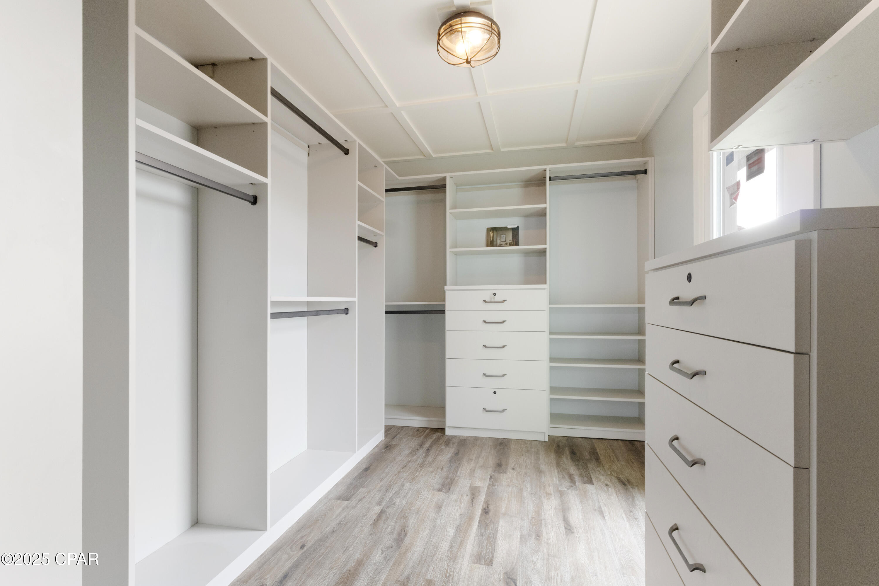 7582 Yellow Bluff Road Panama City, FL 32404 - Photo 22 of 26