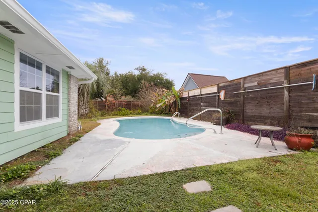 $359,427 | 7582 Yellow Bluff Road, Panama City, FL 32404