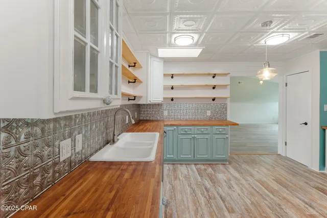 $359,427 | 7582 Yellow Bluff Road, Panama City, FL 32404