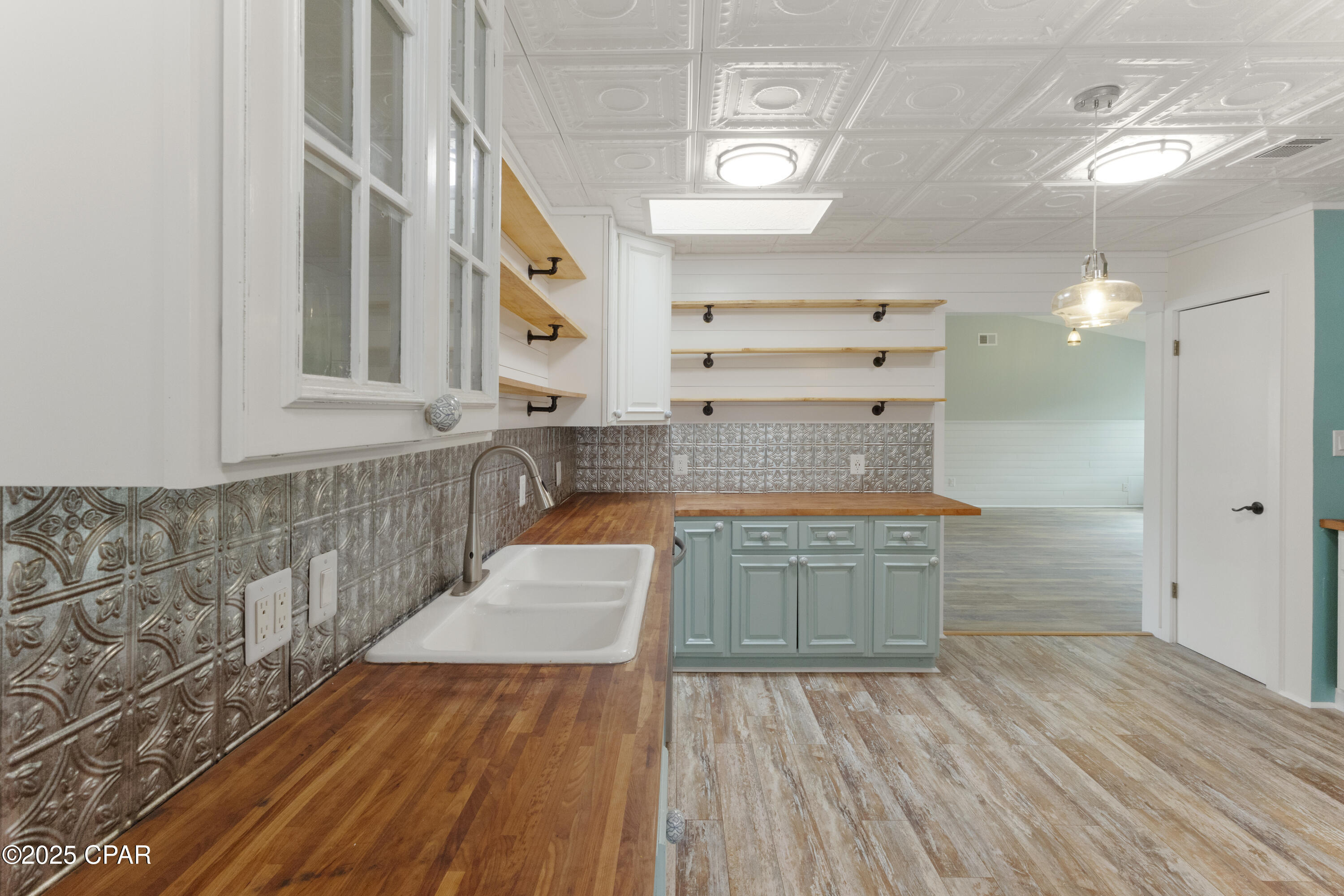 7582 Yellow Bluff Road Panama City, FL 32404 - Photo 3 of 26