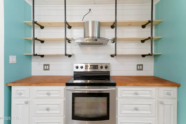 $359,427 | 7582 Yellow Bluff Road, Panama City, FL 32404