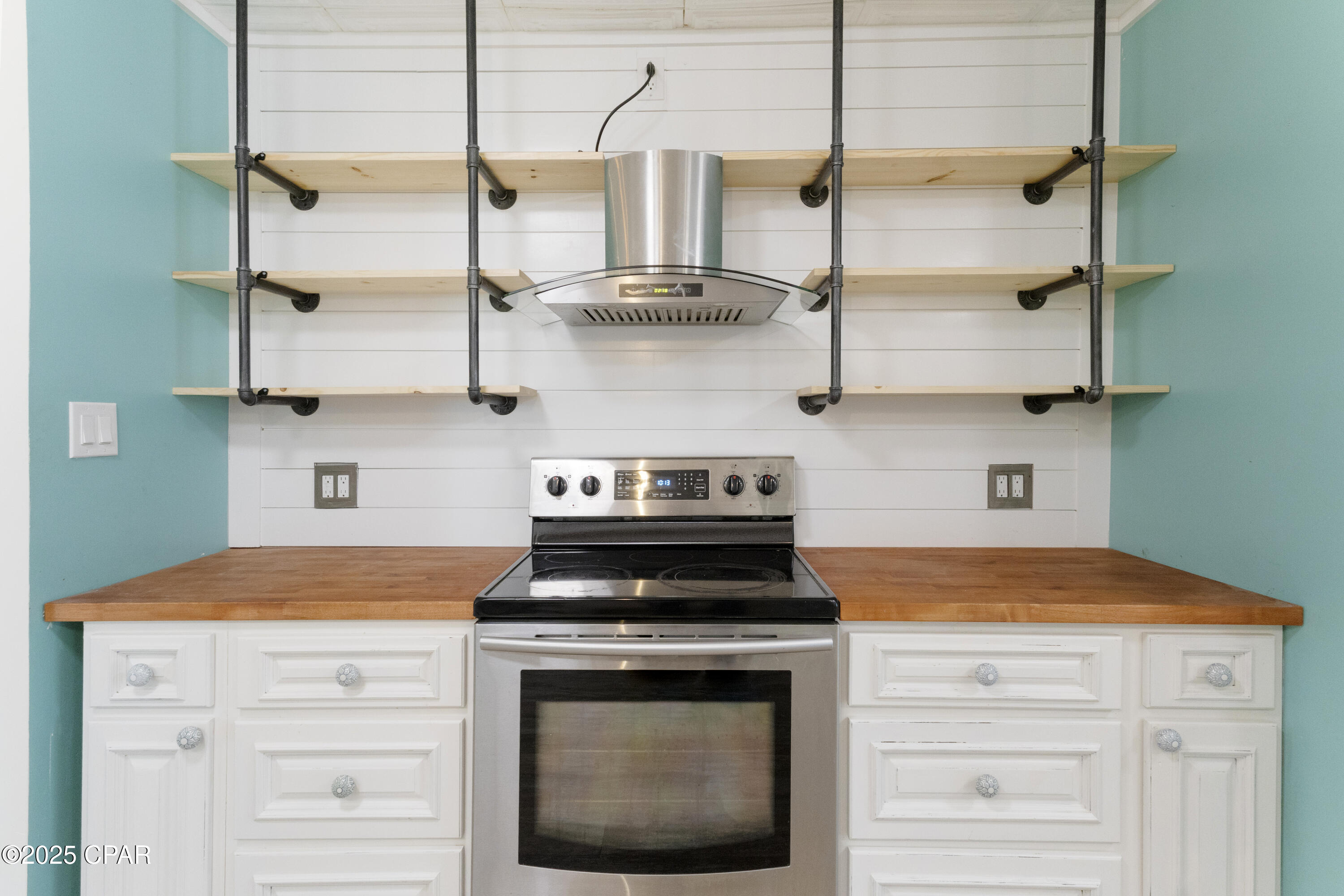 7582 Yellow Bluff Road Panama City, FL 32404 - Photo 4 of 26