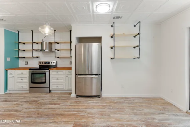 $359,427 | 7582 Yellow Bluff Road, Panama City, FL 32404