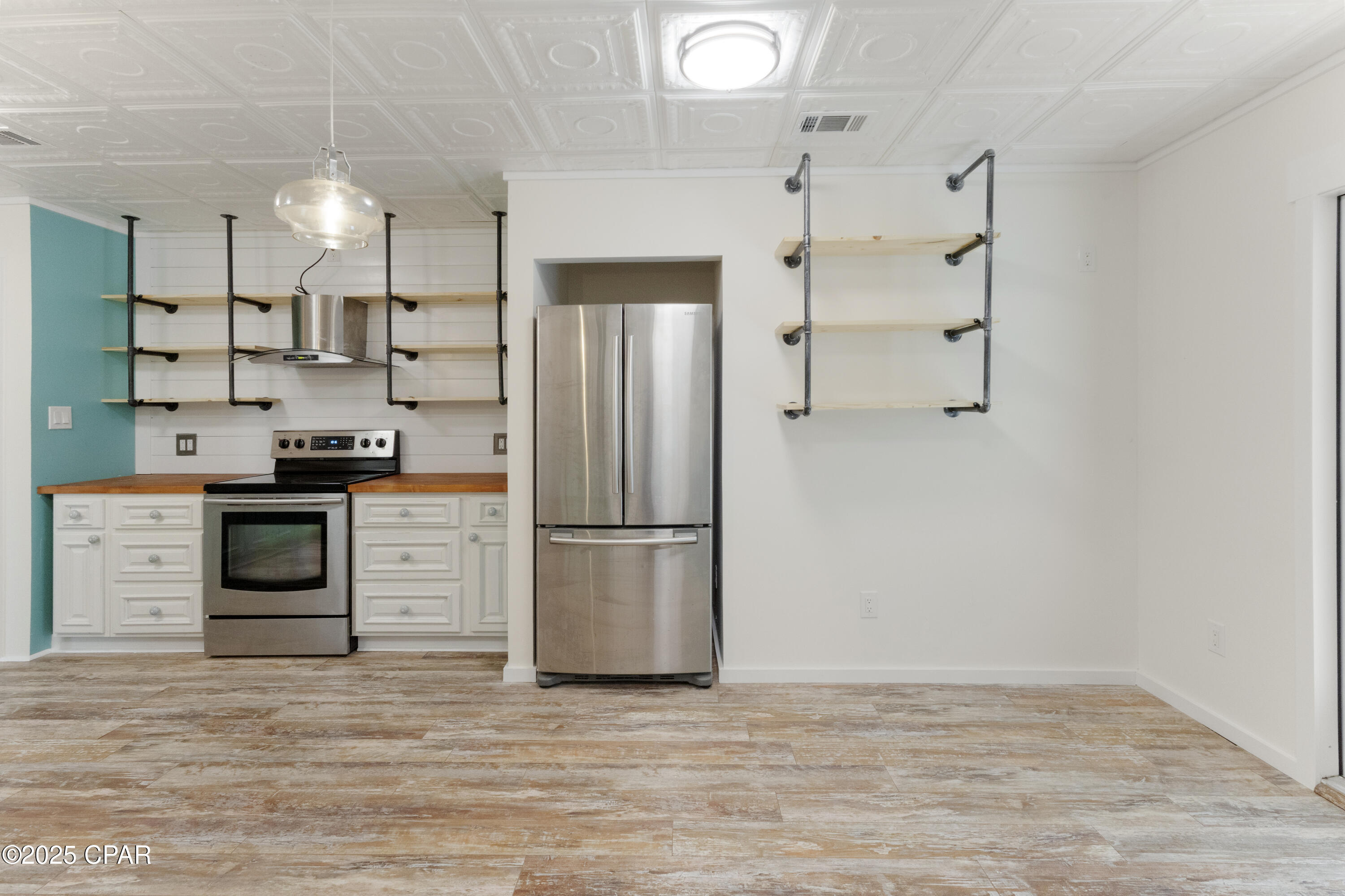 7582 Yellow Bluff Road Panama City, FL 32404 - Photo 5 of 26