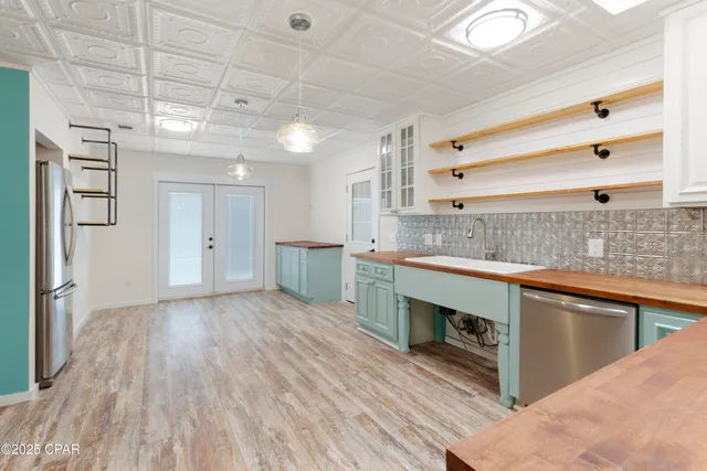 $359,427 | 7582 Yellow Bluff Road, Panama City, FL 32404