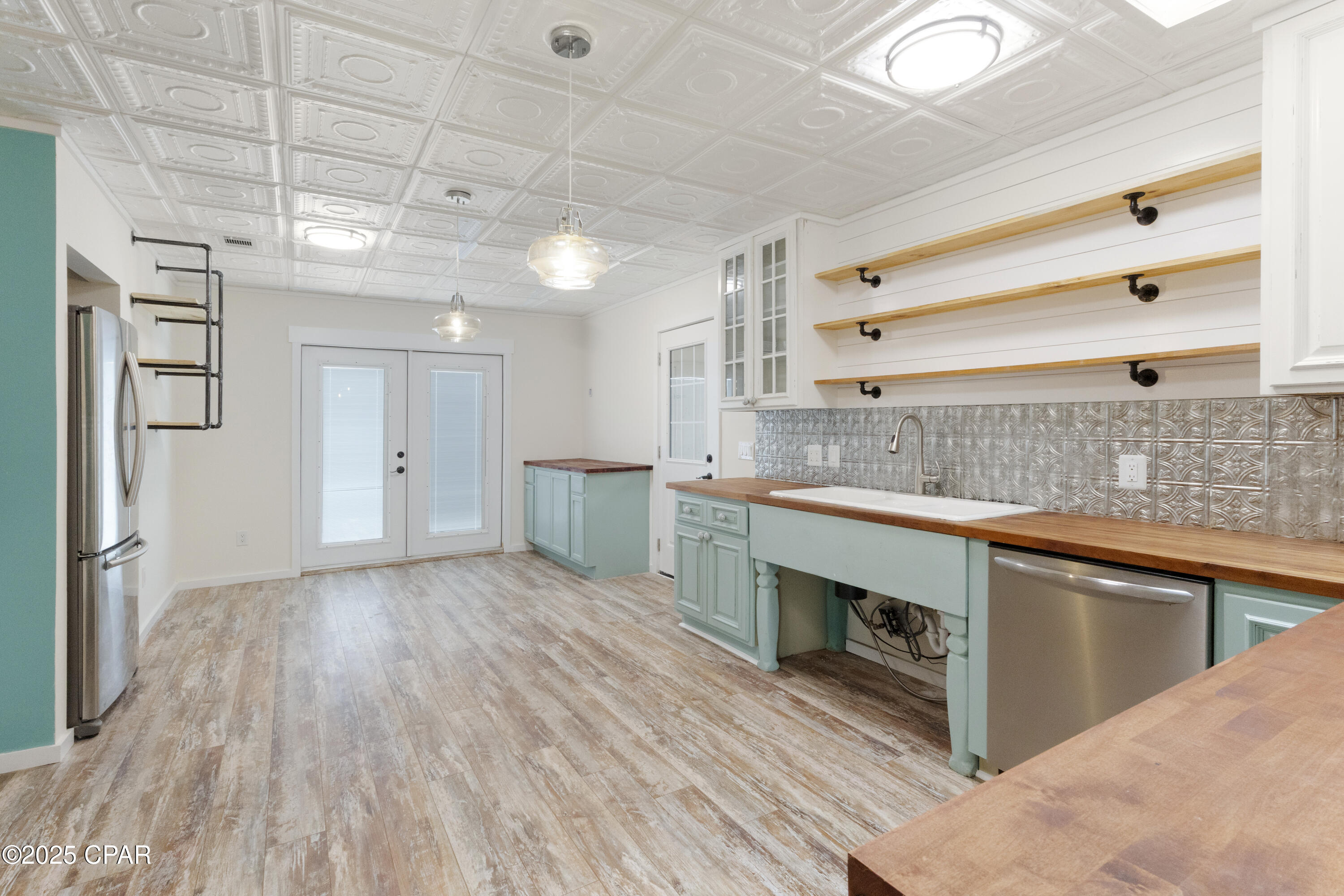 7582 Yellow Bluff Road Panama City, FL 32404 - Photo 6 of 26