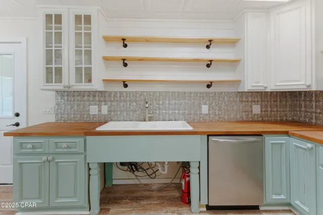 $359,427 | 7582 Yellow Bluff Road, Panama City, FL 32404