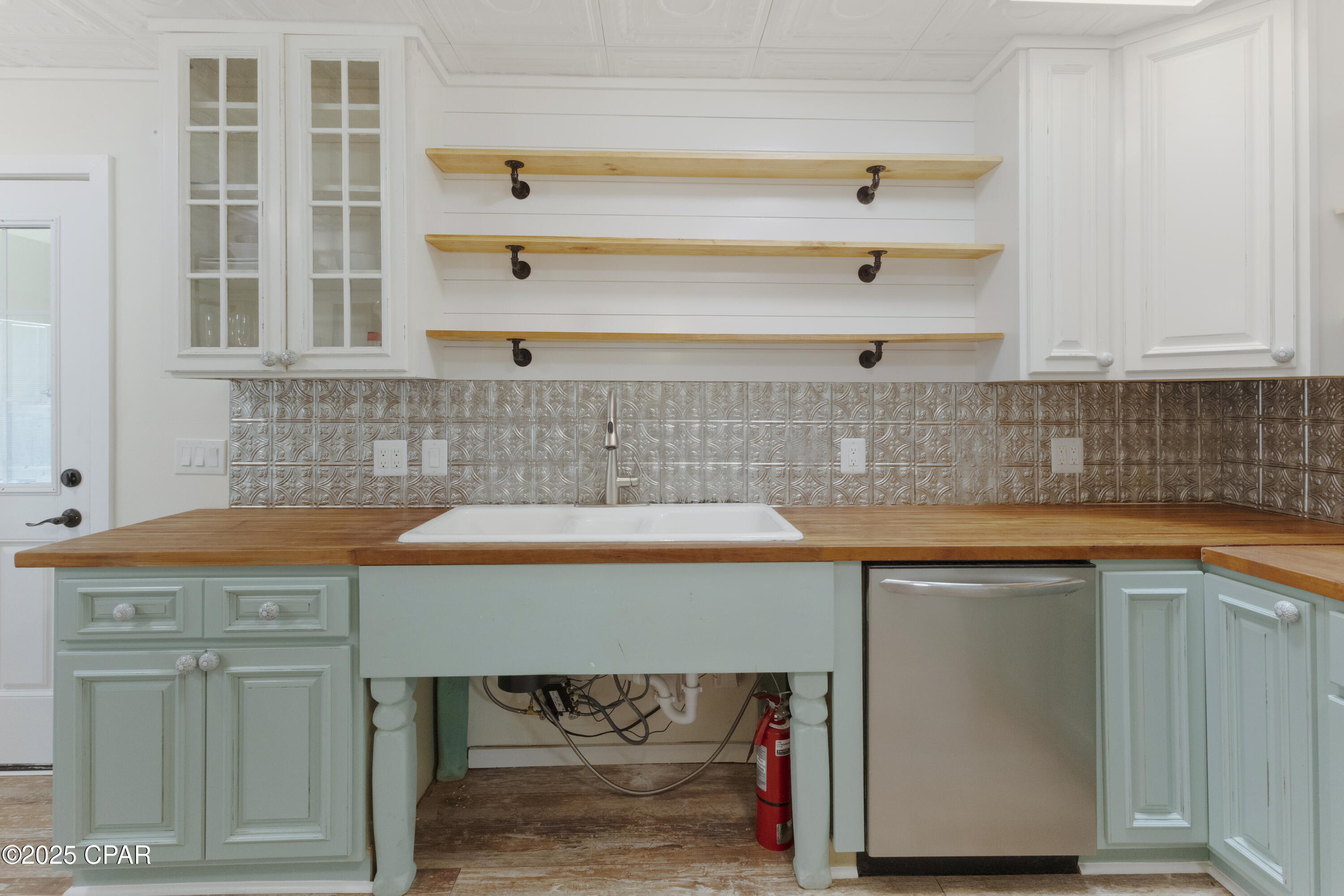 7582 Yellow Bluff Road Panama City, FL 32404 - Photo 7 of 26